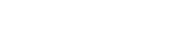 Deluxe Nails & Spa Stableside